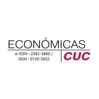 ECONOMICAS