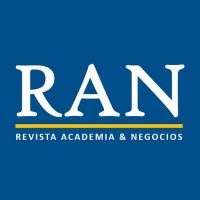 RAN