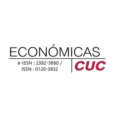 ECONOMICAS